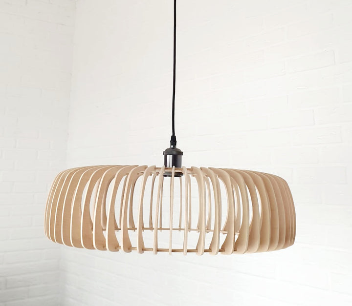 MEDUSA pendant light M