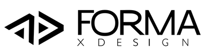 FormaXdesign