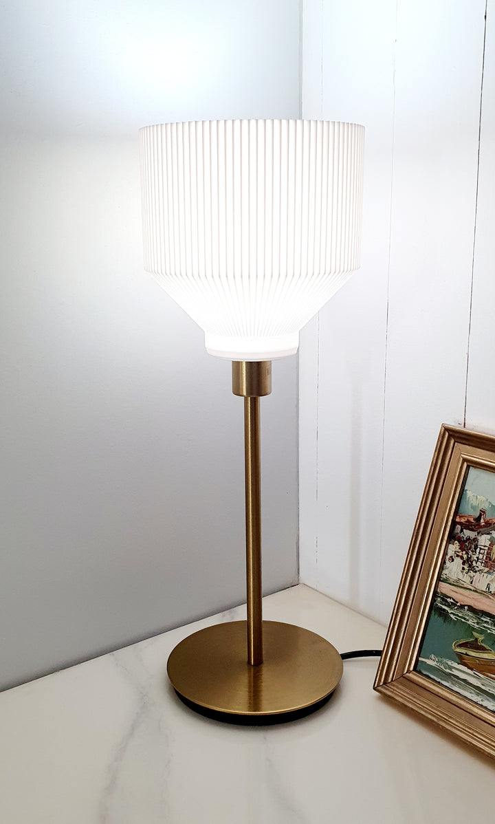 3D Print lamp